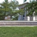 DePauw entrance.jpg